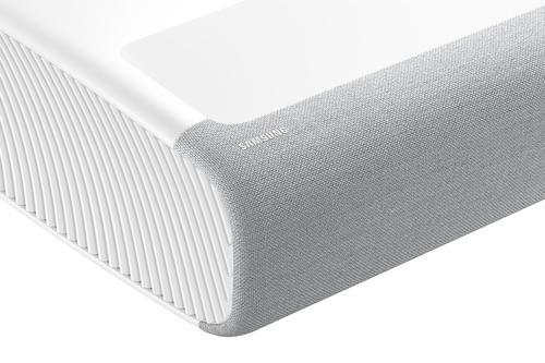 Samsung SP-LSP9TFAXXU data projector Ultra short throw projector 2800 ANSI lumens DLP UHD 4K (3840x2160) White – image 7