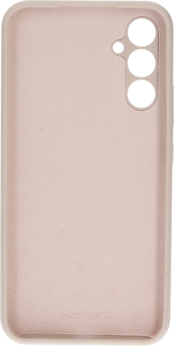 Mobiparts MP-123746, afbeelding 4