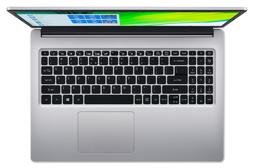 Acer Aspire 3 A315-23-A61P Laptop – image 8