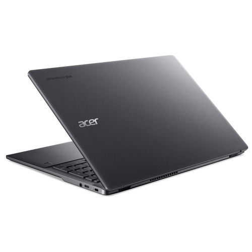 Acer Chromebook Plus 515 (CBE595-2) - Intel Core 5 – image 5
