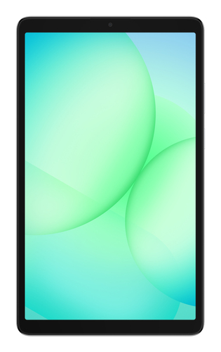 Samsung Galaxy Tab A11 8.7" 128GB WiFi Tablet - Silver - image 2