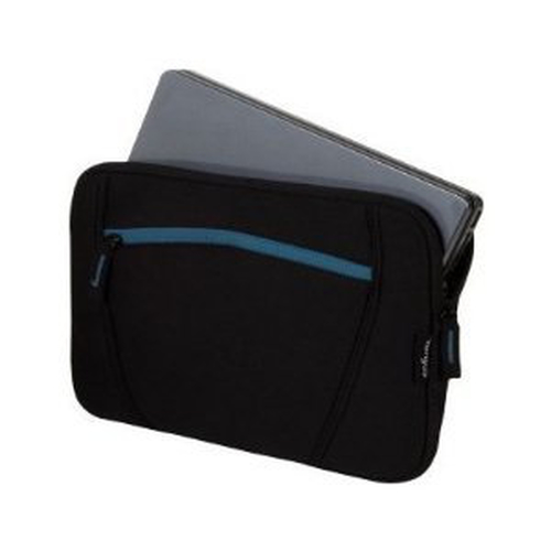 Targus Sleeve 25.9 cm (10.2") Sleeve case