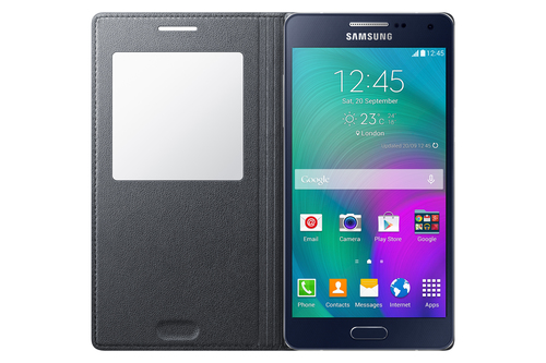 Samsung EF-CA500B mobile phone case – image 4
