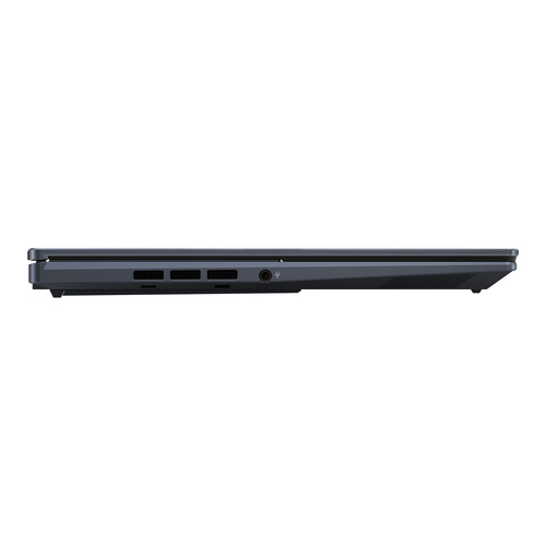 ASUS Zenbook Pro 14 Duo OLED UX8402ZA-M3088W Intel® Core™ i7 i7-12700H Laptop – image 6