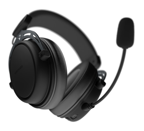 GENESIS Toron 706 – image 9