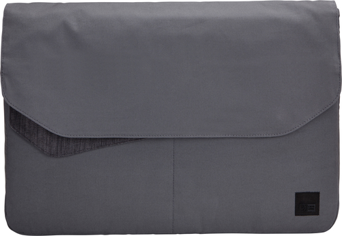 Case Logic LoDo 15.6" Laptop Sleeve – image 3