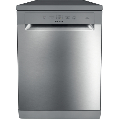 Hotpoint 869991663010