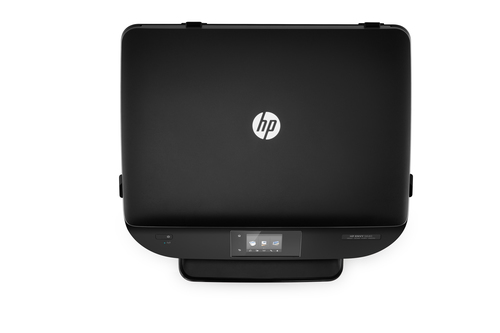 HP ENVY 5640 Inkjet A4 – image 7