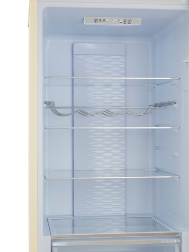 CDA Florence-Barley Freestanding – image 7