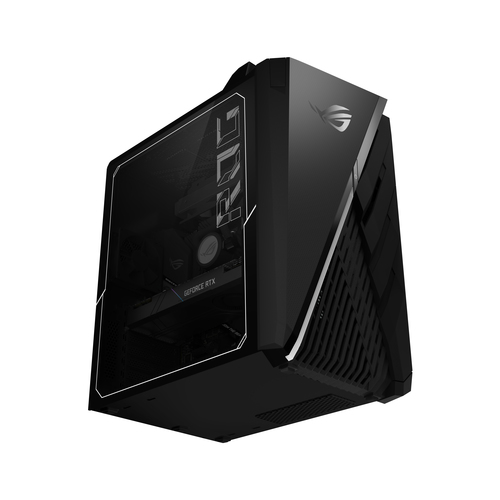 ASUS ROG Strix GA35 G35DX-WB9832W AMD Ryzen™ 9 – image 4