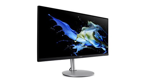 Acer UM.CB2AA.004 product photo