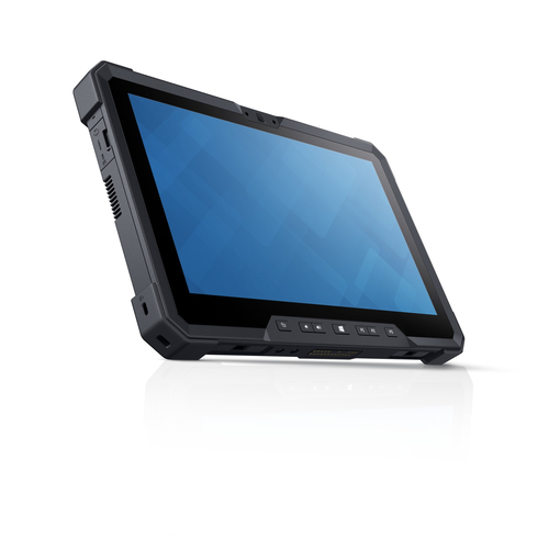 Dell Latitude 7202 Intel® Core™ M – image 6