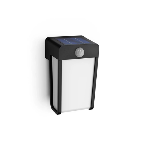 Philips by Signify 8720169265486