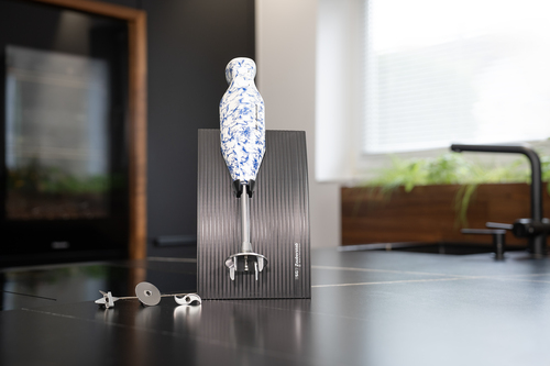 ESGE Design Edition Porzellan 91004 – image 5