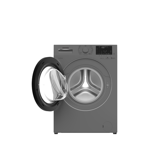 Grundig GWM 81013 S – image 3
