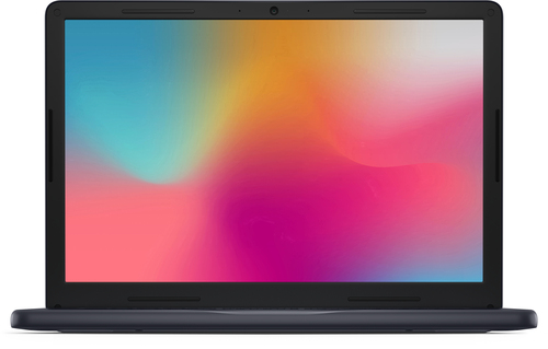 Dell Pro 14 Education PE14260 Intel® N N150 Laptop