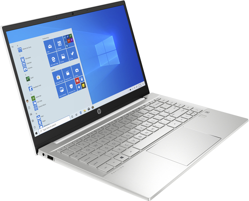 HP Pavilion 14-dv0567na Intel® Core™ i7 i7-1165G7 Laptop – image 3
