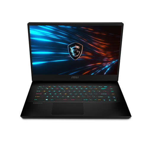 MSI GP66 Leopard 10UG-445XES – image 9
