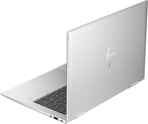 HP Elite x360 1040 G10 – image 4
