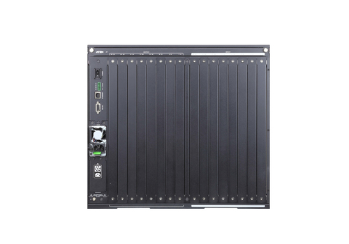 ATEN VM3200 network switch module – image 3