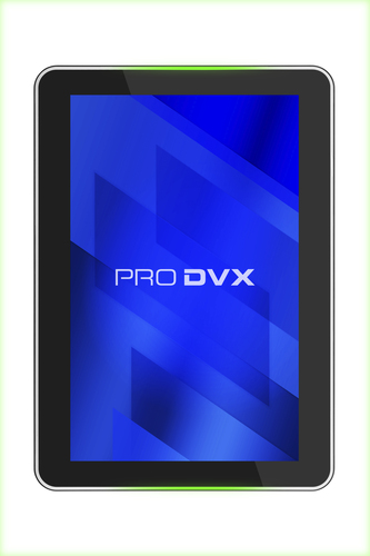 ProDVX APPC-10XPL – image 3