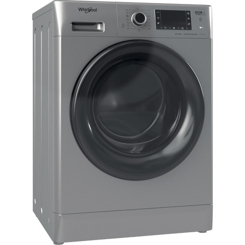 Whirlpool FWDD 1171582 SBV EU N