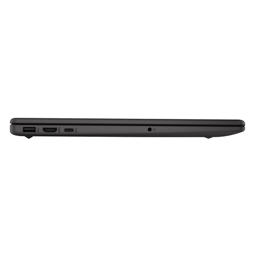 Laptop HP 255 G10 AD1A9ET Ryzen 7 7730U/15,6