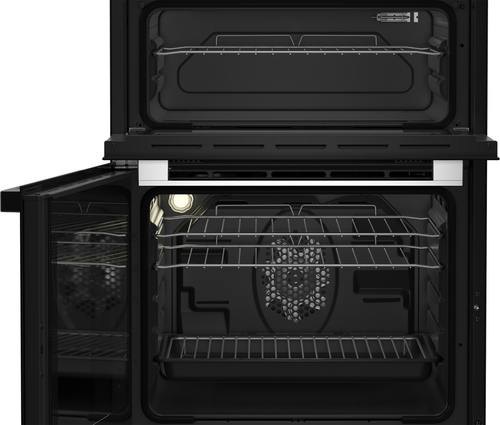 Flavel ML81CDK Freestanding – image 6