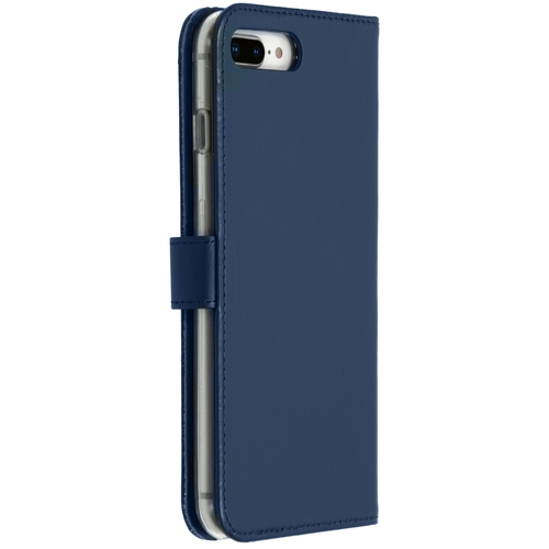 Selencia I7P21075008 mobile phone case – image 3