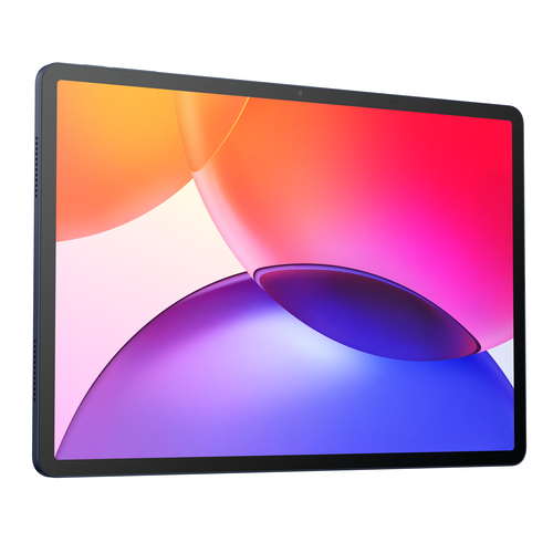 TCL TAB A1 Plus – image 5