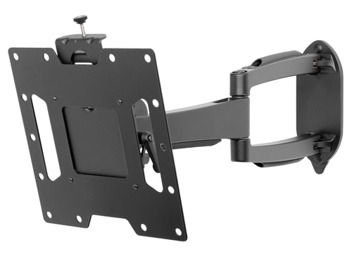Peerless SA740P TV mount/stand