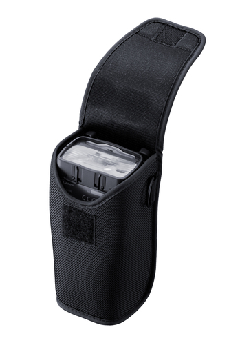 Canon Speedlite EL-10 – image 4