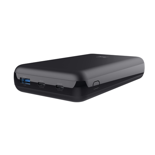 Trust Laro 100W Laptop Powerbank USB-C Power Delivery, afbeelding 4