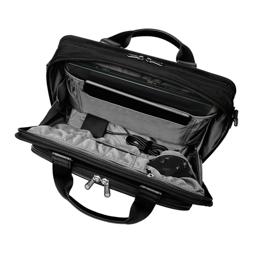 ASUS Vantage Briefcase 15.6 laptoptas, afbeelding 7