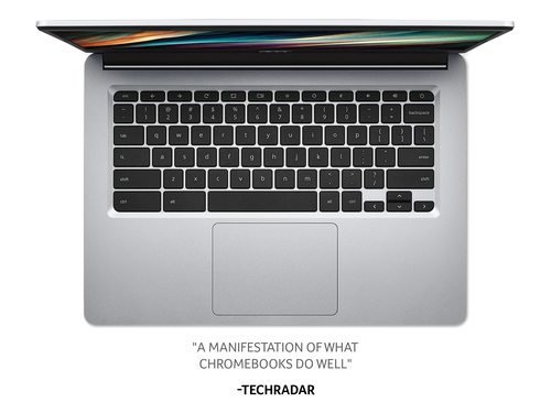 Acer Chromebook 314 CB314-1H - (Intel Celeron N4020 – image 3