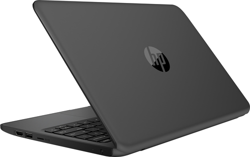 HP 11 Pro G4 EE – image 4