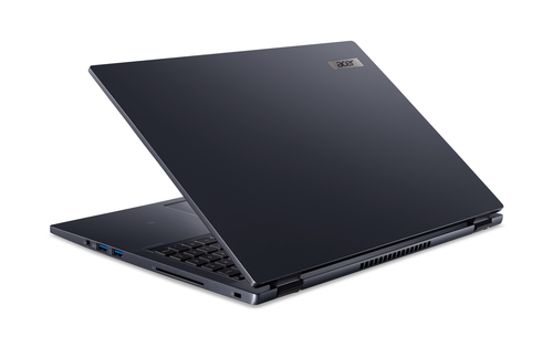 Acer TravelMate P4 TMP416-41-R8LA AMD Ryzen™ 7 PRO 6850U Laptop – image 5