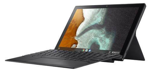 ASUS Chromebook CM3000DVA-HT0039 MediaTek MT8183 – image 7