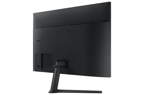 Samsung LS32B304NWNXGO computer monitor – image 9