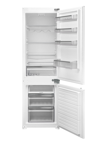 CDA CRI771 fridge-freezer Built-in – image 5