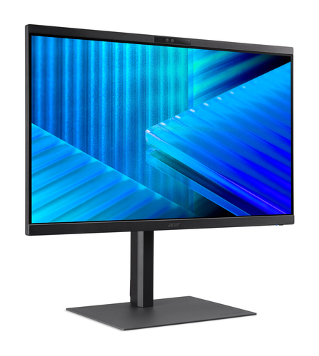Acer Veriton Vero Z4737GT U51604 Pro, afbeelding 3