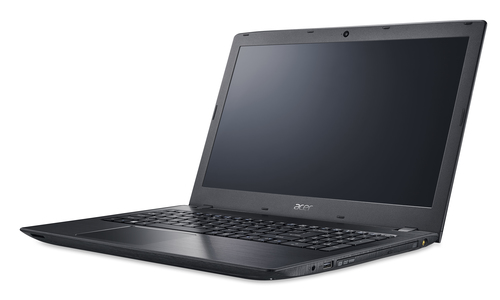 Acer TravelMate P2 P259-M-33CJ Intel® Core™ i3 i3-6006U Laptop – image 3