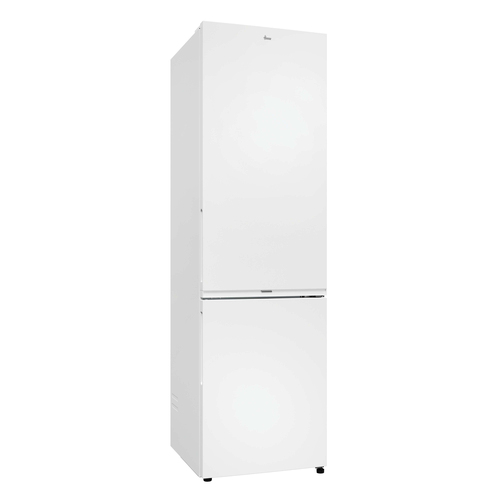 Hoover HONCQ2T620EWK Freestanding – image 3