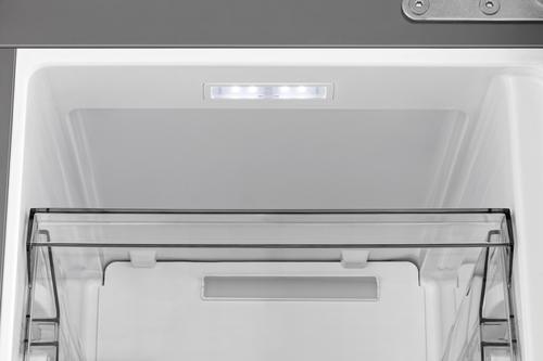 Hisense FMN470W20E fridge-freezer Freestanding – image 8