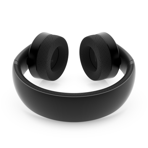 Alienware AW310H Headset Wired Head-band Gaming Black – image 4