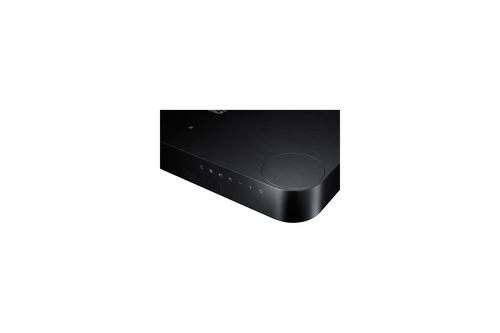 Samsung HT-HS5200 home cinema system 3D Black – image 4