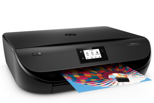 HP ENVY 4527 Thermal inkjet A4 – image 6