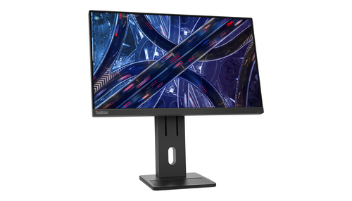 Lenovo ThinkVision E22-30 – image 3