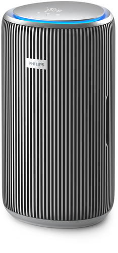 Philips PureProtect Pro 4200 Serie AC4220/12, afbeelding 6