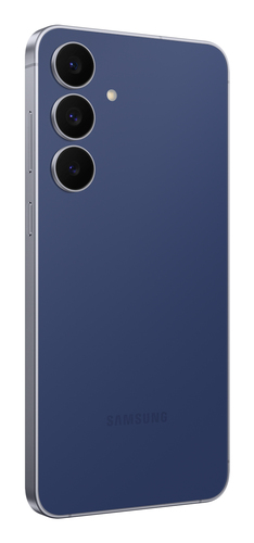 Samsung Galaxy S25 FE Navy 128 GB - image 3